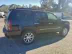 2011 GMC Yukon