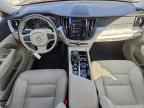 2020 VOLVO XC60