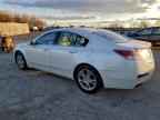2009 ACURA TL