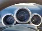2006 HONDA Element
