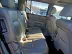 2013 HONDA PILOT