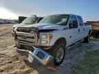 2016 FORD F-250 Super Duty