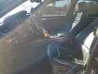 2013 BMW X6