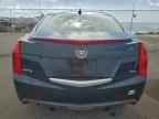 2013 CADILLAC ATS