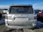 2019 TOYOTA 4Runner