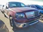 2006 LINCOLN MARK LT