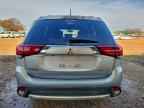 2016 MITSUBISHI outlander