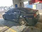 2011 CHEVROLET MALIBU