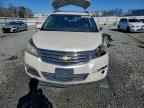 2013 CHEVROLET TRAVERSE