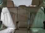 2017 BUICK Envision