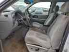 2006 CHEVROLET Trailblazer