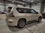 2014 LEXUS GX 460