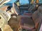 2008 FORD F-150