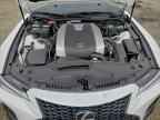 2025 LEXUS IS 350