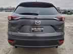 2022 MAZDA CX-9