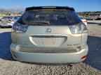 2006 LEXUS RX 400