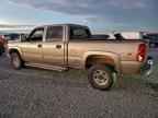 2003 CHEVROLET Silverado 2500