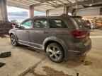 2016 DODGE JOURNEY