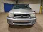 2004 TOYOTA Sequoia