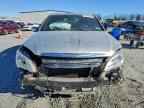2012 CHRYSLER 200