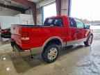 2004 FORD F-150