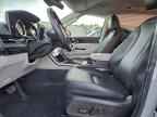 2024 KIA Carnival