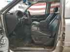 2005 CHEVROLET Trailblazer