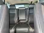 2010 MAZDA CX-9