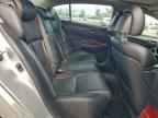 2006 LEXUS GS 300