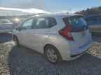2020 HONDA FIT