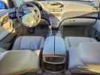 2009 ACURA MDX