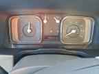 2010 LINCOLN MKX