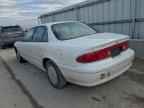 1998 BUICK Century