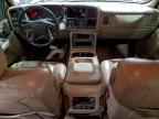 2002 CHEVROLET Silverado 2500