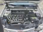 2009 KIA OPTIMA