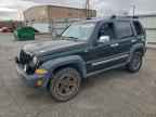 2006 JEEP Liberty