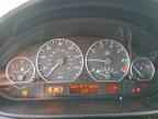 2006 BMW 3 SERIES