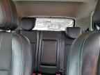 2015 CHEVROLET TRAX