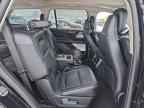 2020 LINCOLN Aviator