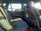 2012 BMW X5