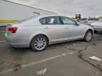 2006 LEXUS GS 300