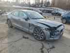 2019 VOLVO S60