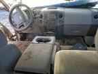 2005 FORD F-150