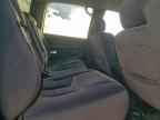 2003 GMC Sierra