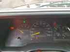 1998 CHEVROLET Gmt