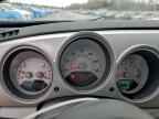 2008 CHRYSLER PT CRUISER