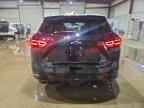 2024 CHEVROLET BLAZER