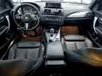 2014 BMW M235i