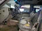 1999 GMC Yukon