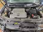 2006 TOYOTA Avalon